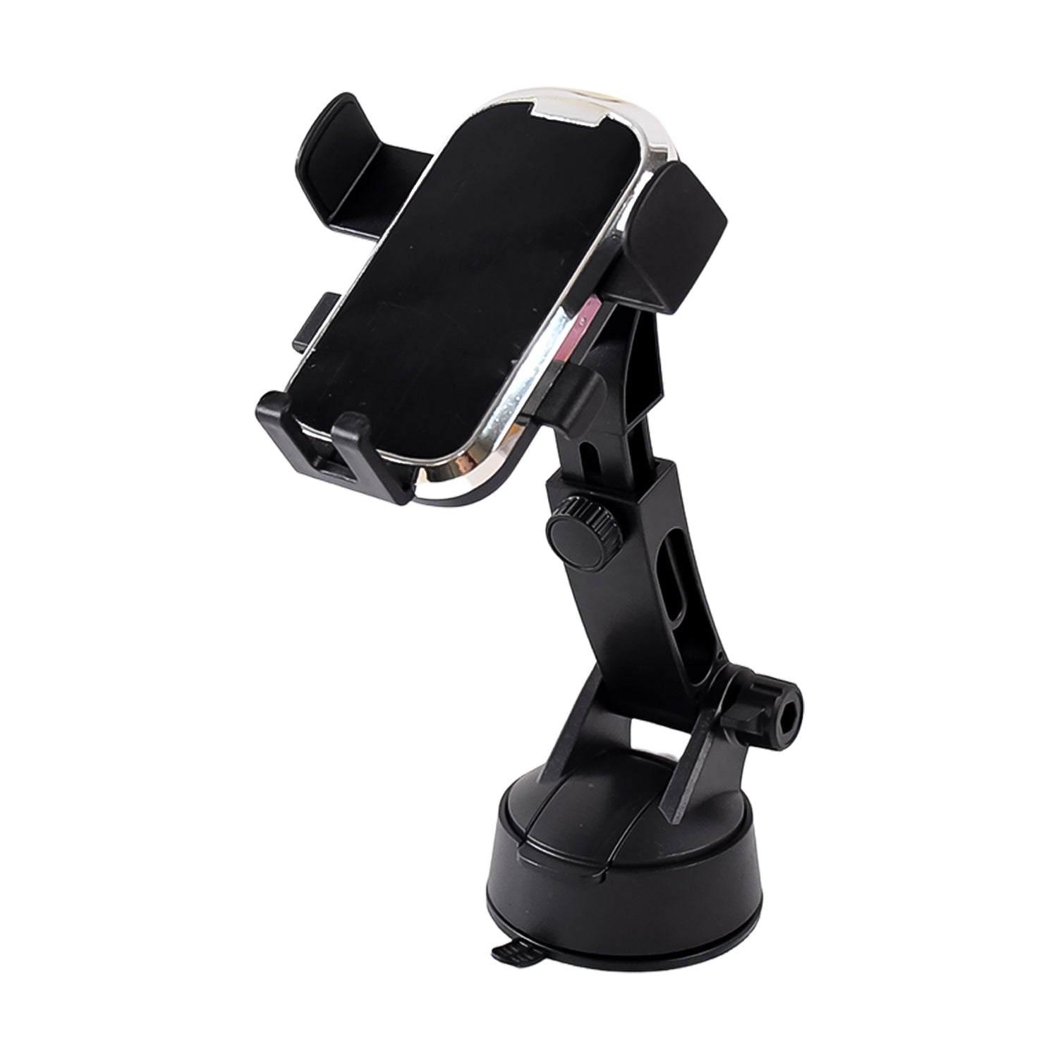 Adjustable Dashboard Car Mobile Holder Adjustable Dashboard Car Mobile Holder